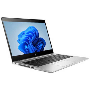 HP EliteBook 840 G6 (1 foto / 2)