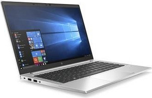 HP EliteBook 830 G8 (1 foto / 3)