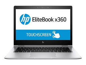 HP EliteBook x360 1030 G2 (3 foto / 3)