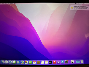 Apple MacBook Pro 15 2017 (3 foto / 3)