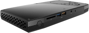 Intel NUC NUC6i7KYK 1TB SSD (1 foto / 1)