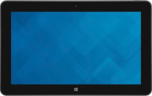 Dell Venue 7130 Pro Tablet (2 foto / 2)