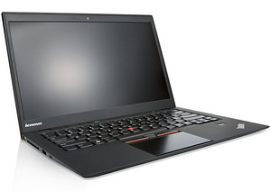 Lenovo ThinkPad X1 Carbon 3 Gen (1 foto / 2)