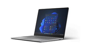 Microsoft Surface Laptop 3 i7 16GB 512 SSD (1 foto / 1)