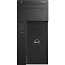Dell Precision Tower 3620 Full Tower, i7, 16GB (фото #2)