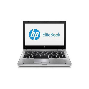 HP EliteBook 2170p (1 foto / 2)