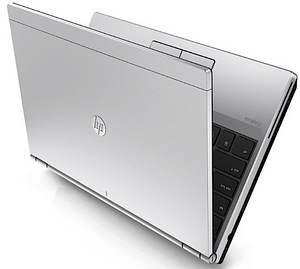 HP EliteBook 2170p (2 foto / 2)