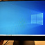 Dell OptiPlex 7460 All-in-One Touchscreen (фото #2)