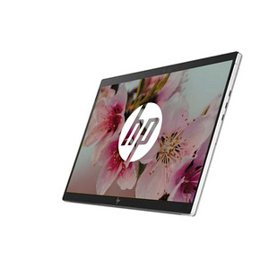HP Elite x2 G4 (1 foto / 1)
