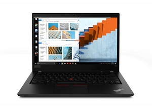 Lenovo ThinkPad T495 40GB 512 SSD (1 foto / 1)