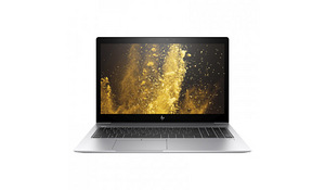 HP Elitebook 850 G5 (1 foto / 2)