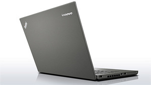 Lenovo ThinkPad T440 i7 8GB (2 foto / 2)