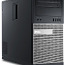 Dell OptiPlex 7010 Tower i7 8GB (foto #1)
