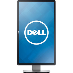 Dell Professional P2314Ht (2 foto / 2)