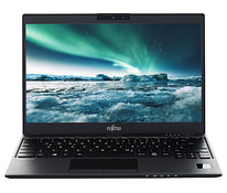 Fujitsu LifeBook U939 16GB