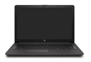 HP 255 G7 Ryzen 5 (1 фото из 2)