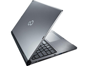 Fujitsu Lifebook T936 i7 16GB Touchscreen (2 foto / 3)