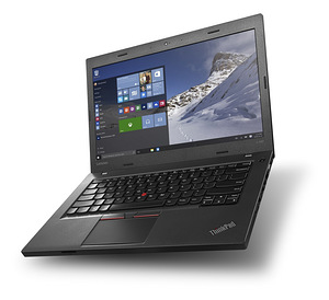 Lenovo ThinkPad L460 Full HD