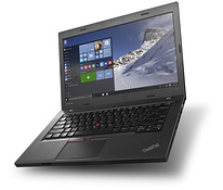 Lenovo ThinkPad L460 Full HD
