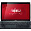 Fujitsu LifeBook AH564 8GB 256 SSD (фото #1)