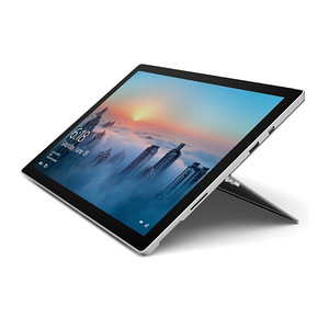 Microsoft Surface Pro 5 i7 16GB (1 фото из 3)