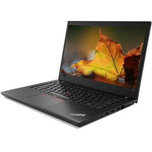 Lenovo ThinkPad T480s (3 foto / 3)