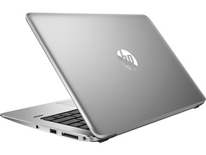 HP EliteBook 1030 G1 (3 foto / 3)