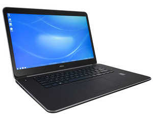 Dell Precision M3800 i7 Touchscreen Nvidia (3 фото из 3)