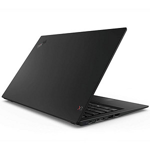 Lenovo ThinkPad X1 Carbon 8 Gen (2 foto / 3)