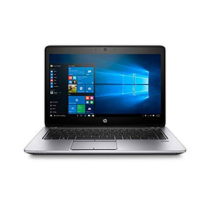 HP EliteBook 840 G4 (1 foto / 1)