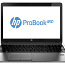 HP ProBook 450 G2 (фото #1)