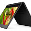 Lenovo ThinkPad Yoga 260 i7 Touchscreen (foto #3)
