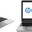 HP ProBook 650 G1 (foto #3)
