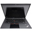 Lenovo ThinkPad X1 Carbon 3 Gen (foto #1)