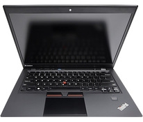 Lenovo ThinkPad X1 Carbon 3 Gen