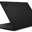 Lenovo ThinkPad X1 Carbon 7 Gen (фото #2)