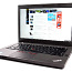 Lenovo ThinkPad T470p (foto #1)