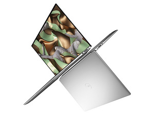 Dell XPS 15 9500 (3 foto / 3)