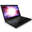 Lenovo ThinkPad P50s 16GB 1TB SSD (foto #1)