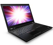Lenovo ThinkPad P50s 16GB 1TB SSD