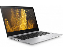 HP EliteBook 1040 G4 Touchscreen