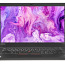 Lenovo ThinkPad T14 i7 32GB Nvidia (foto #1)