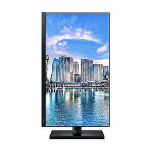 Samsung F27T450FQU (3 foto / 3)