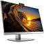 HP EliteDisplay E243d USB-C Webcam (фото #1)
