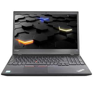 Lenovo ThinkPad T570 Touchscreen (2 foto / 2)