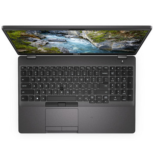 Dell Precision 3541 (3 фото из 3)
