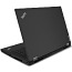 Lenovo ThinkPad P15 Quadro T2000 (фото #3)