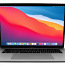 Apple MacBook Pro 15 2017 (фото #1)