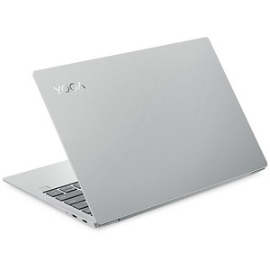 Lenovo Yoga S730-13IWL (2 foto / 3)