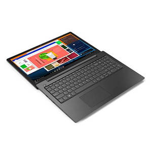 Lenovo V130-15IKB 16GB (2 foto / 2)
